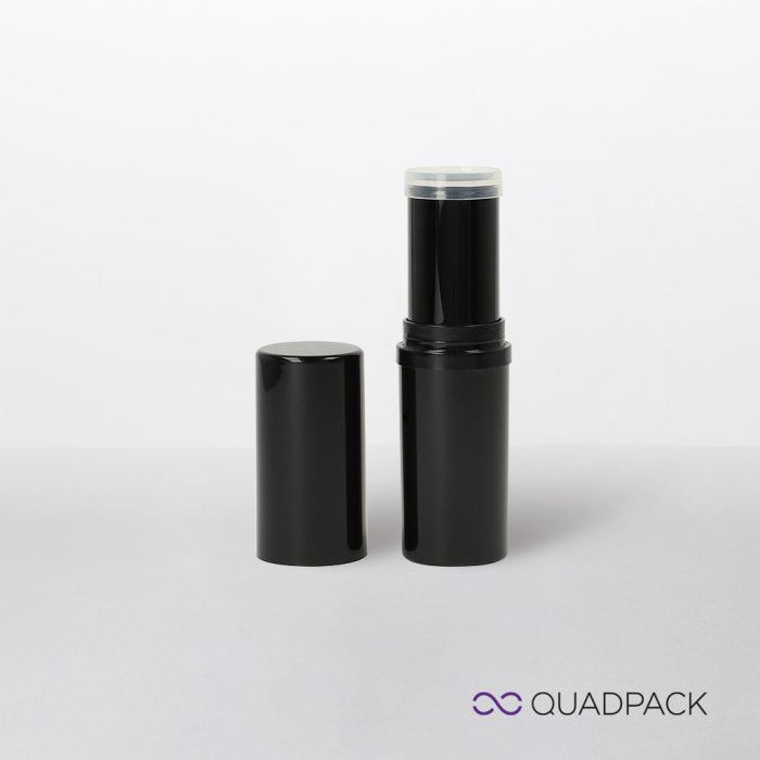 10ml